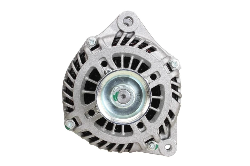 Image of Alternator WALKER WAL03740