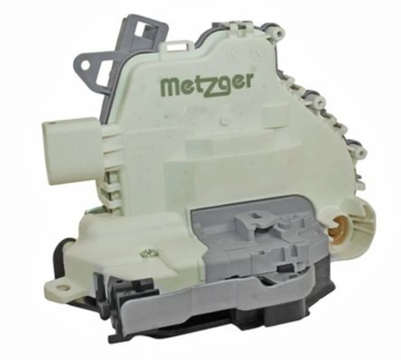 Image of Door lock METZGER 2314023