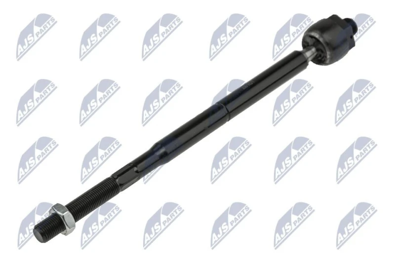 Image of NTY Inner tie rod NTY SDK-CH-007
