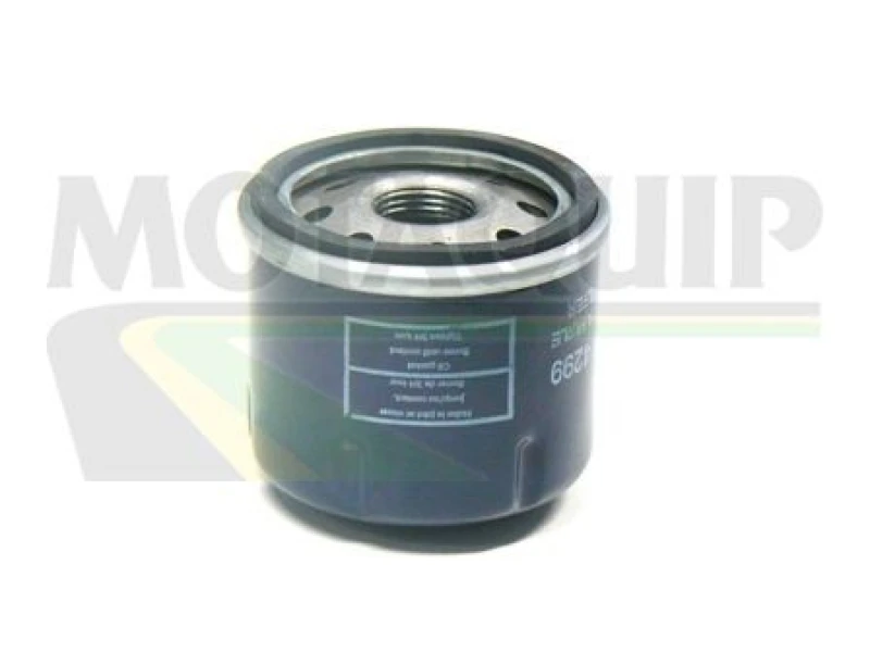 Image of MOTAQUIP Oil filter MOTAQUIP VFL525
