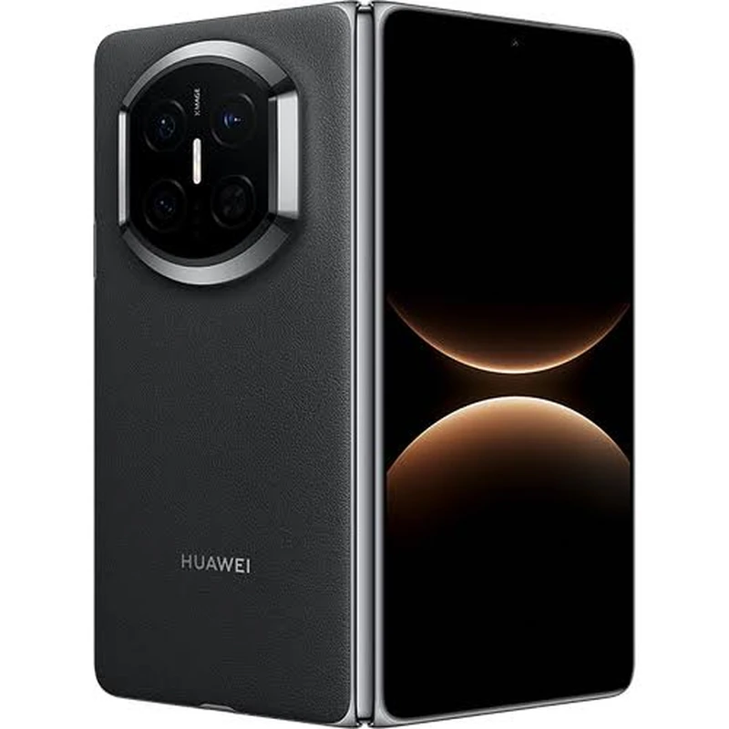 Image of Huawei Mate X7 512GB