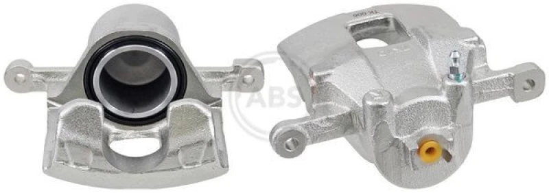 Image of A.B.S. Brake caliper A.B.S. 740072