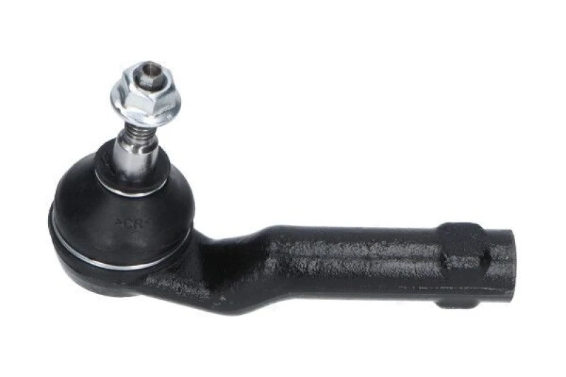 Image of KAVO PARTS Track rod end KAVO PARTS STE-10210