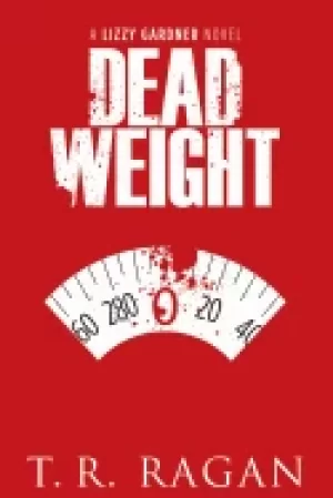 Image of dead weight