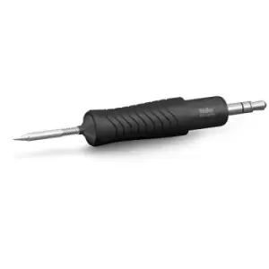 Image of Weller T0050111399 RTPS 004 S MS Soldering Chisel Tip 0.4 X 0.2 mm