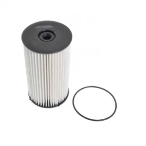 Image of Fuel Filter ADV182301 by Blue Print