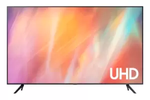 Samsung Business TV BEA-H Serie - 85 inch