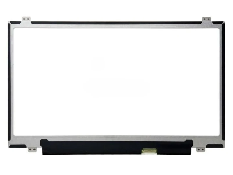 Image of CoreParts MSC140F30-254M laptop spare part Display