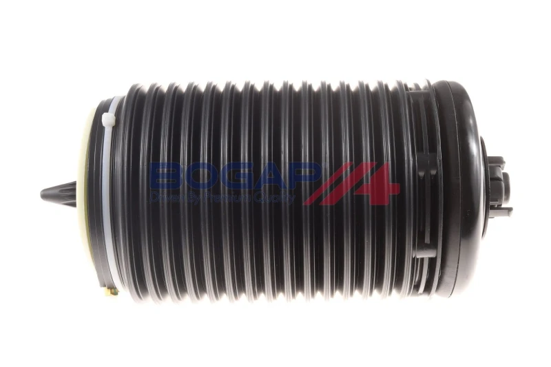 Image of BOGAP Air Spring, suspension BOGAP A3426101