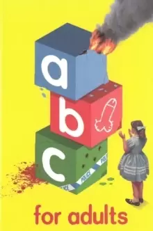 Image of ABC FOR ADULTS
