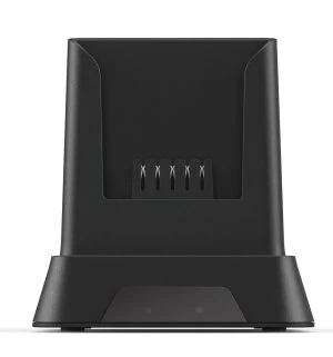 Image of Vax ONEPWR Charger