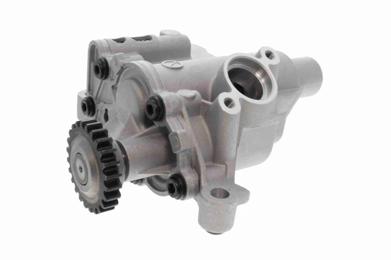 Image of VAICO Oil Pump VAICO V10-6878
