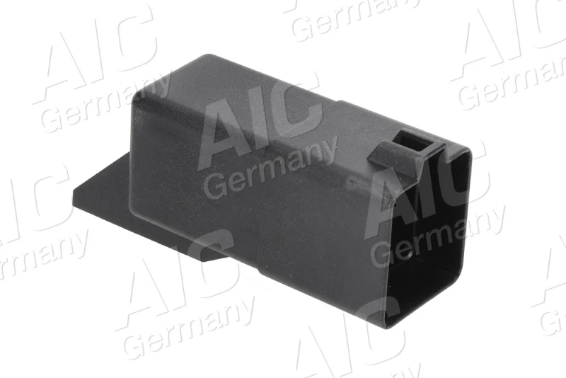 Image of Glow plug control module AIC 74751