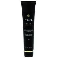 image of PHILIP B. Styling + Finishing Mega-Curl Enhancer 178ml