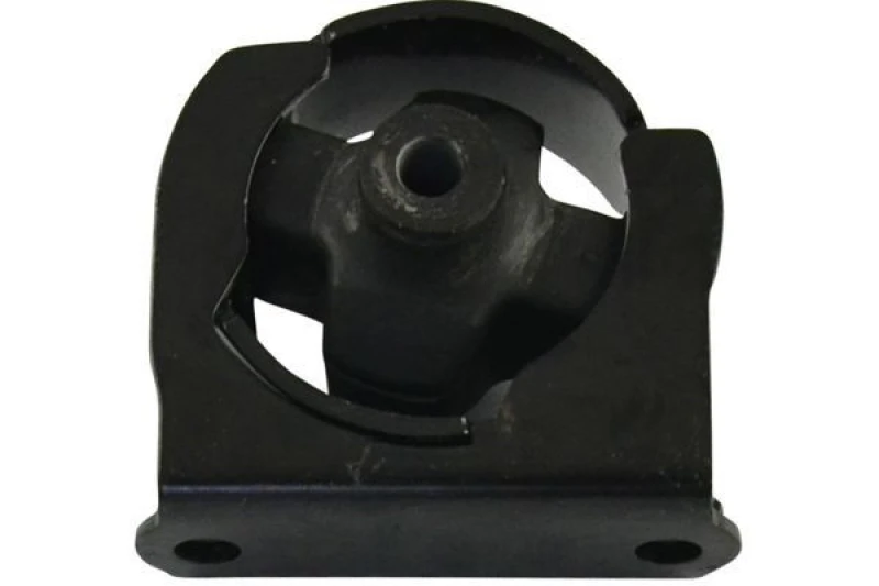 Image of KAVO PARTS Engine mount KAVO PARTS EEM-9133