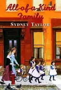 Image of all of a kind family