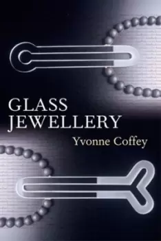 Image of Glass jewellery by Yvonne Coffey
