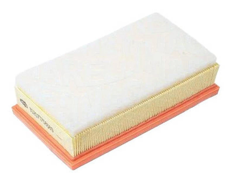 Image of MAGNETI MARELLI 152071758689 Air filter Filter Insert Air Filter (8)