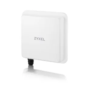 image of Zyxel NR7101 5G Cellular Network Router