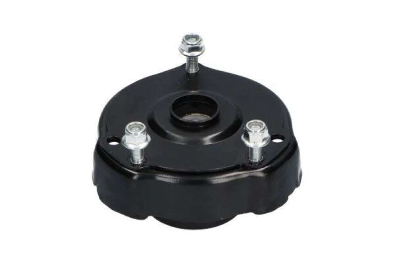 Image of KAVO PARTS SSM-10138 Top strut mount Front Axle Suspension Strut Support Bearing (1180)
