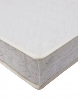 Image of Cosatto Cot 120 Springi Mattress