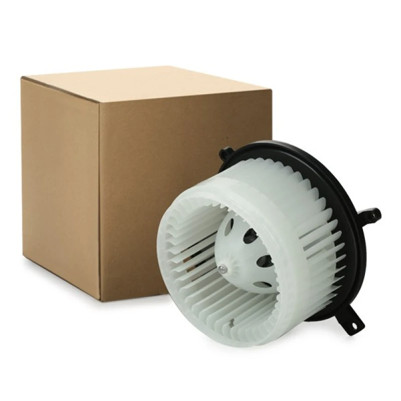 Image of RIDEX Blower motor RIDEX 2669I0232