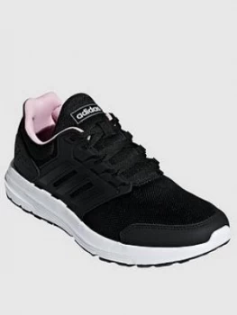 Image of Adidas Galaxy 4 - Black