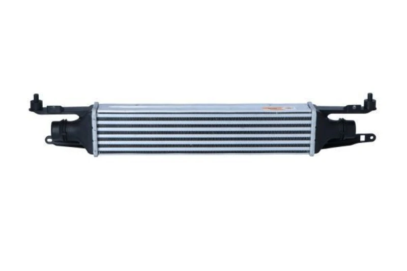 Image of NRF 30779 Intercooler Intercooler,charger (468)