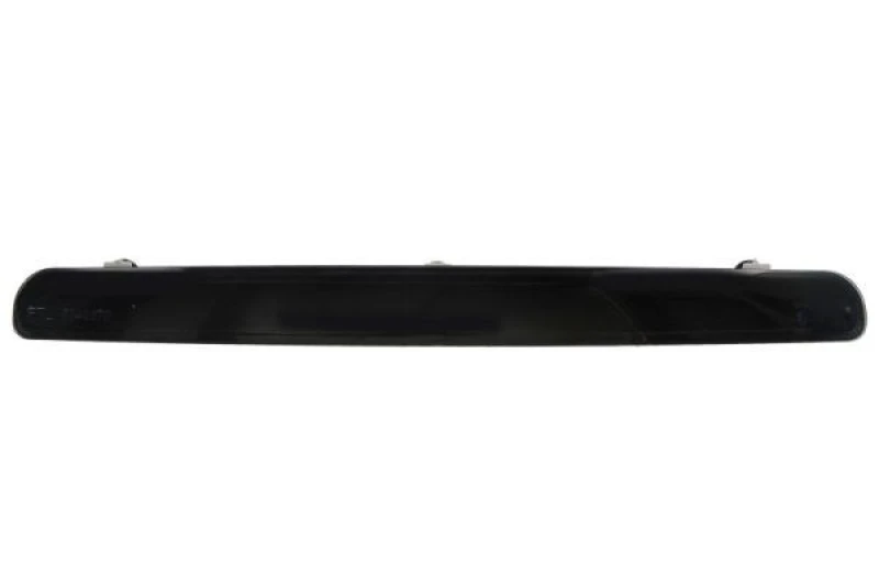 Image of BLIC Third brake light BLIC 5403-053-43-870S