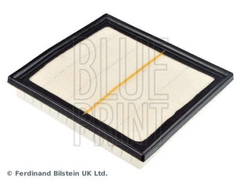 Image of Blue PRINT Air filter Blue PRINT ADS72216