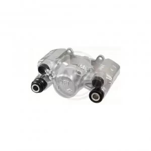 Image of Rear Left Brake Caliper A.B.S. 721831