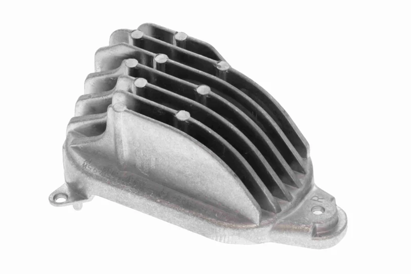 Image of VEMO Lighting control module VEMO V10-73-0320