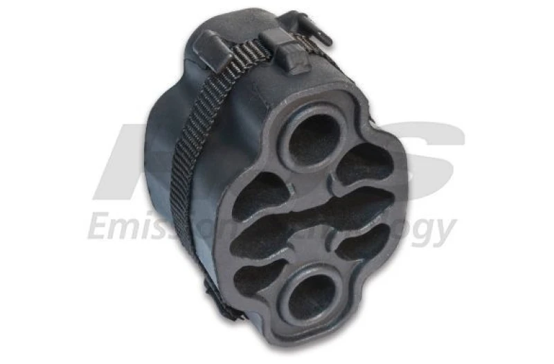 Image of Exhaust hanger HJS 83 23 6573