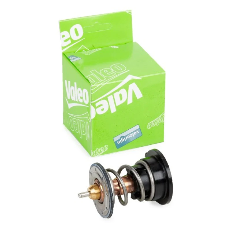Image of Thermostat VALEO 820264