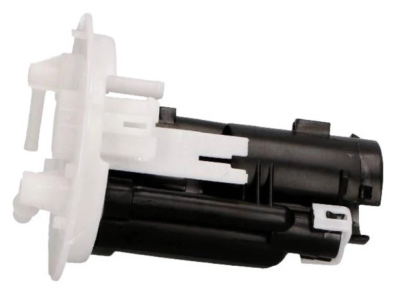 Image of ASHIKA 30-05-523 Fuel Filter Long-life Filter Fuel filter (9)