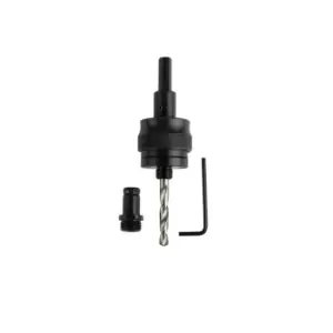 Image of Ck Quick Change Arbor Set
