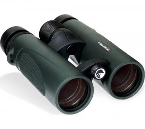 image of Praktica Ambassador 10 x 42mm Binoculars