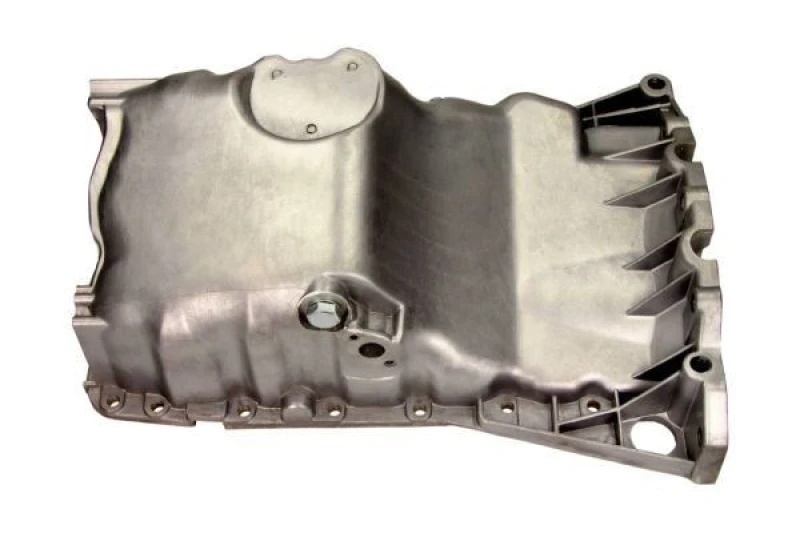 Image of MAXGEAR Oil sump MAXGEAR 34-0073
