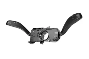 Image of VALEO Steering Column Switch Original PART 251659 VW,SEAT,POLO (9N_),Transporter V Bus (7HB, 7HJ, 7EB, 7EJ, 7EF, 7EG, 7HF, 7EC)