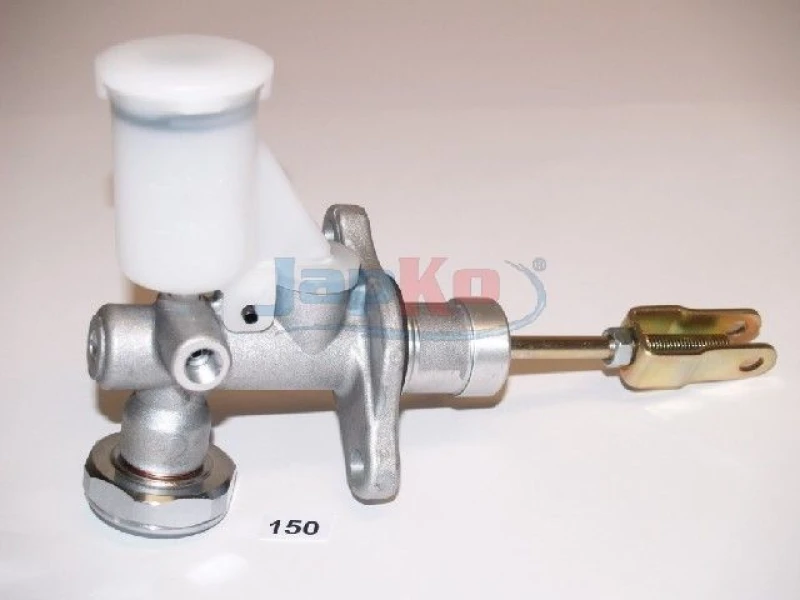 Image of JAPKO Clutch master cylinder JAPKO 95150