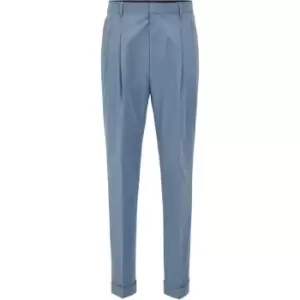 Image of Boss Boss Orville - Grey