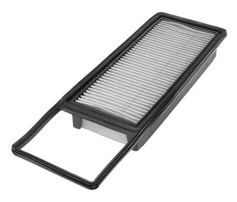 Image of MEYLE 31-12 321 0015 Air filter Original Quality, Filter Insert Air Filter (8)