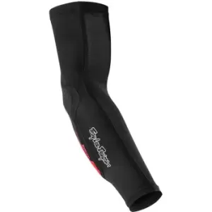 Image of Troy Lee DesignsSpeed Elbow Sleeves