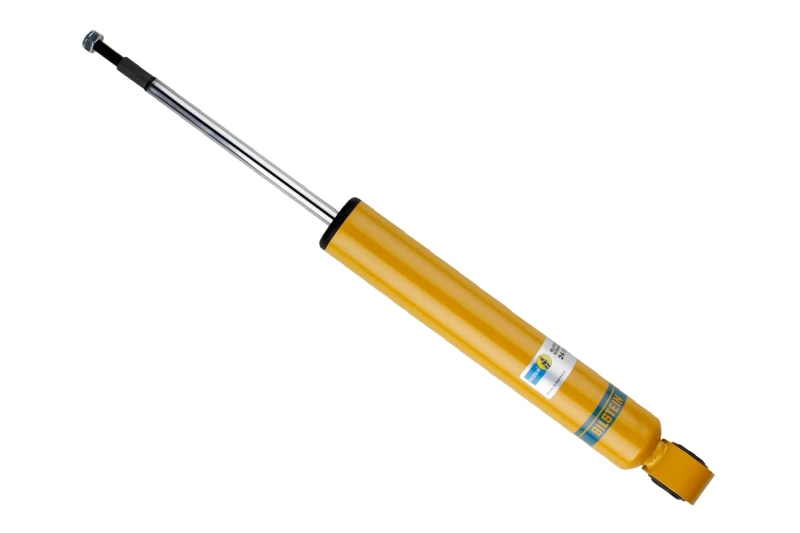 Image of Shock absorber BILSTEIN 24-136846