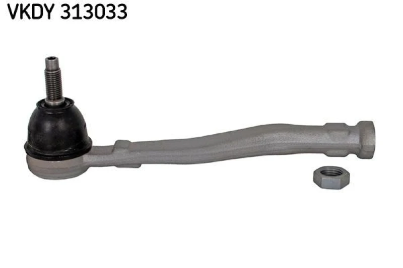 Image of SKF Track rod end SKF VKDY 313033