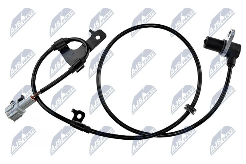 Image of NTY ABS sensor NTY HCA-NS-076