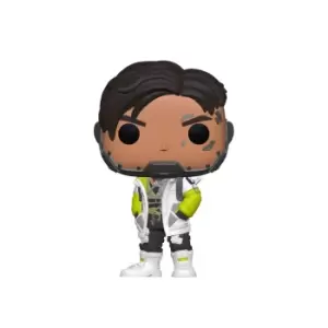Image of Apex Legends Crypto Funko Pop! Vinyl