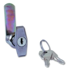 Image of Lowe and Fletcher 2603 Mini T Handle