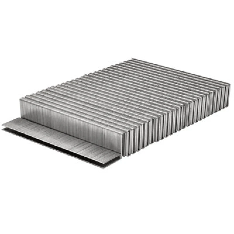Image of Draper Draper - TYPE-90 staples 25MM 5000PCS 13133 13133 Type-90 Staples 13133