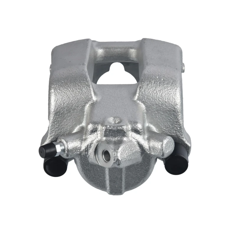 Image of Brake caliper FEBI BILSTEIN 181659